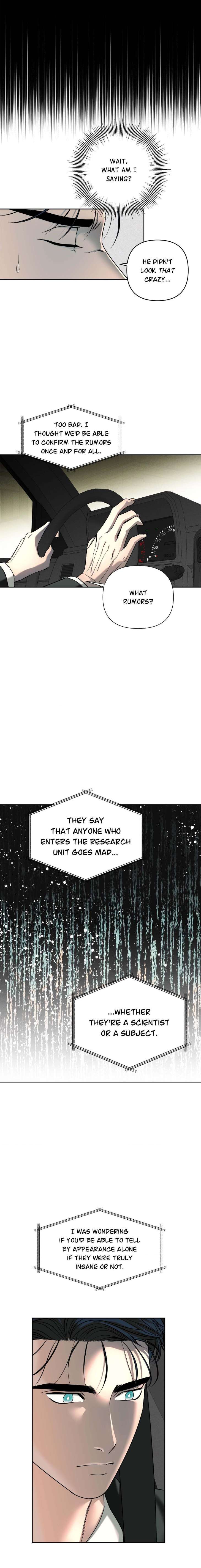 The-Case-Of-Doctor-Agato-By-Seorok-Uncensored-Eng page 3