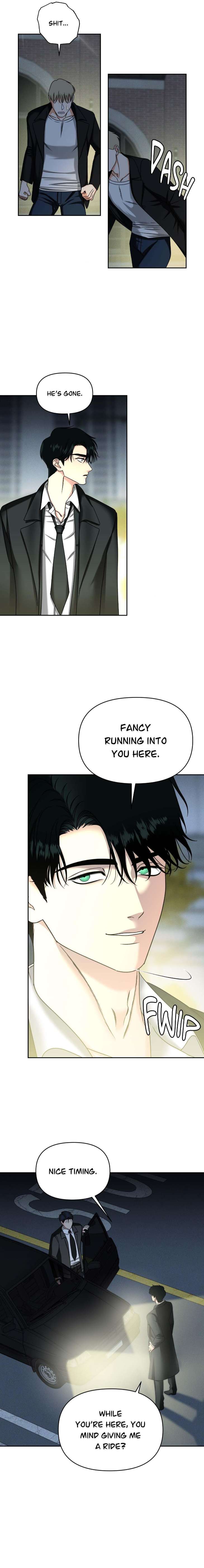The-Case-Of-Doctor-Agato-By-Seorok-Uncensored-Eng page 6
