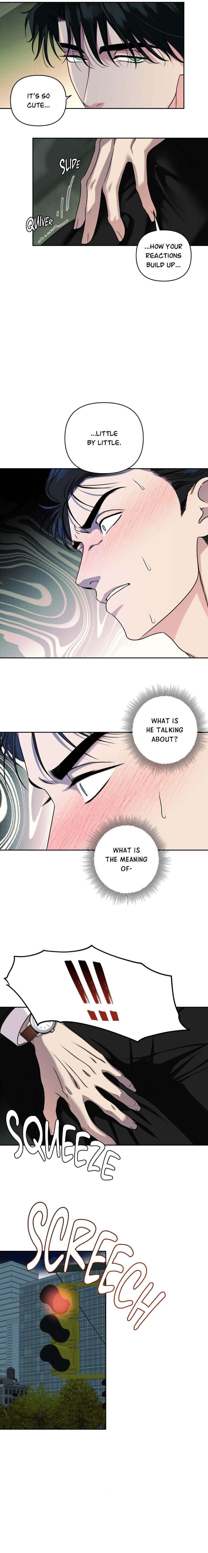 The-Case-Of-Doctor-Agato-By-Seorok-Uncensored-Eng page 12