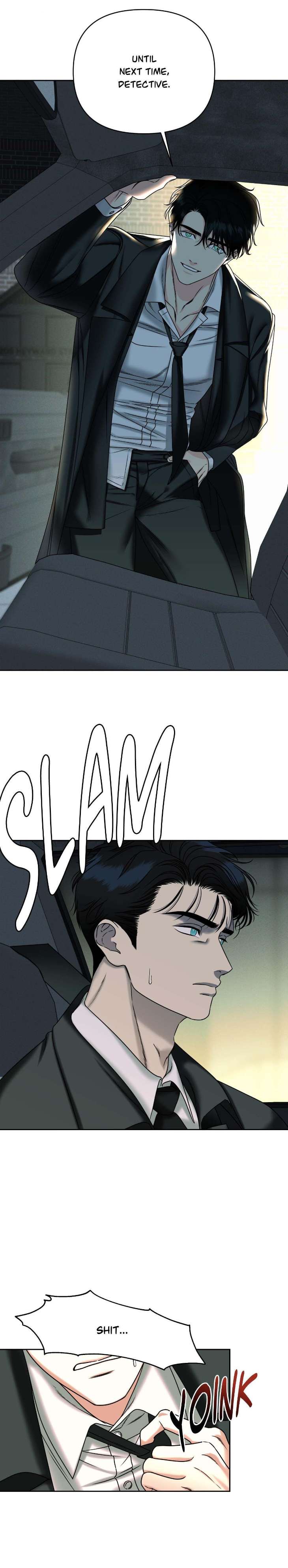 The-Case-Of-Doctor-Agato-By-Seorok-Uncensored-Eng page 15
