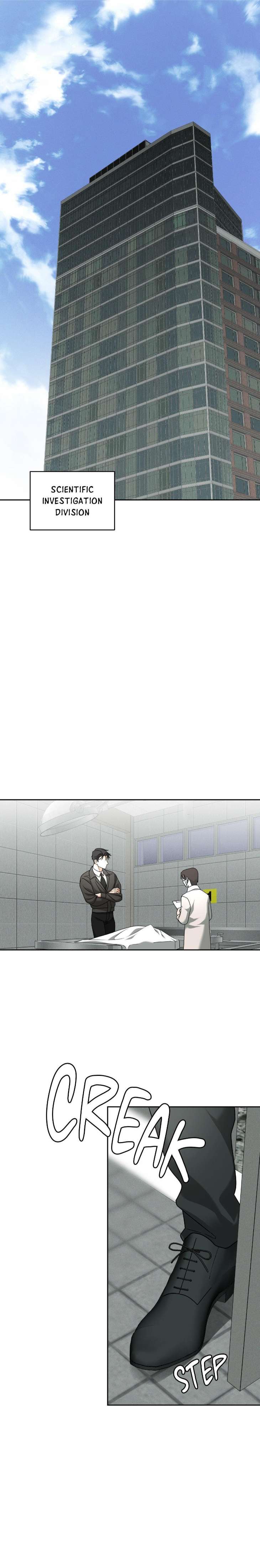 The-Case-Of-Doctor-Agato-By-Seorok-Uncensored-Eng chapter_004 thumbnail