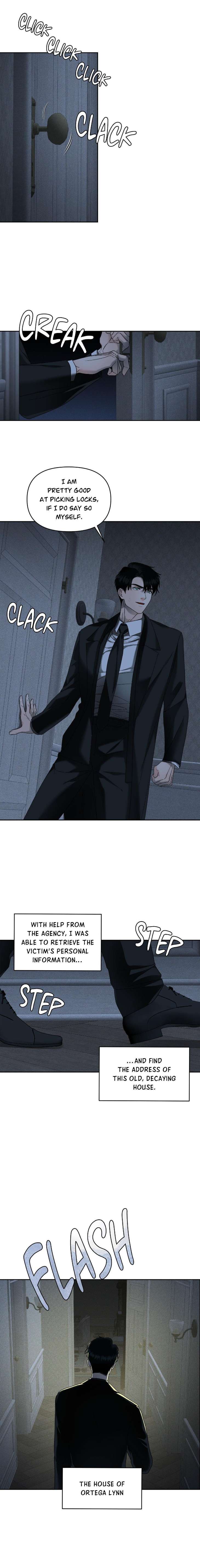 The-Case-Of-Doctor-Agato-By-Seorok-Uncensored-Eng chapter_005 thumbnail