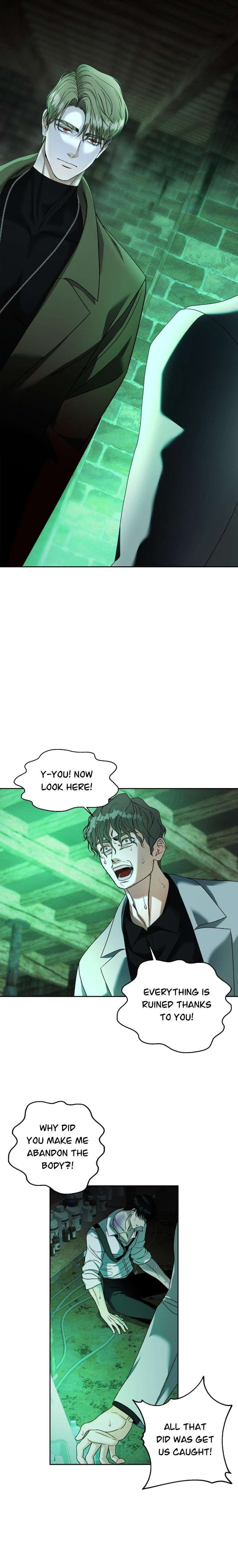 The-Case-Of-Doctor-Agato-By-Seorok-Uncensored-Eng chapter_006 thumbnail