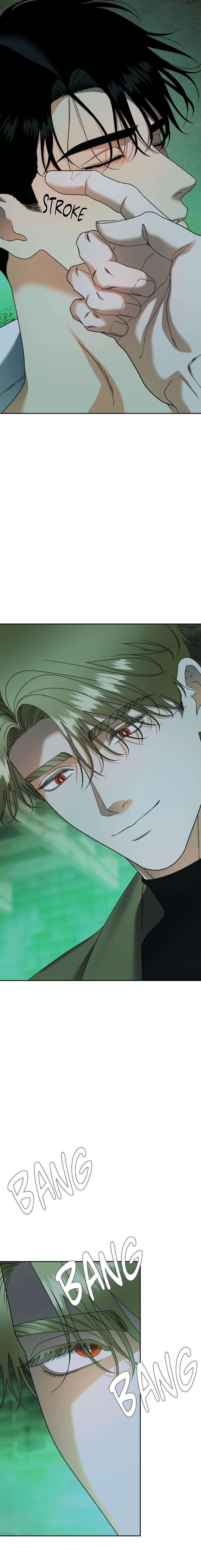 The-Case-Of-Doctor-Agato-By-Seorok-Uncensored-Eng chapter_007 thumbnail
