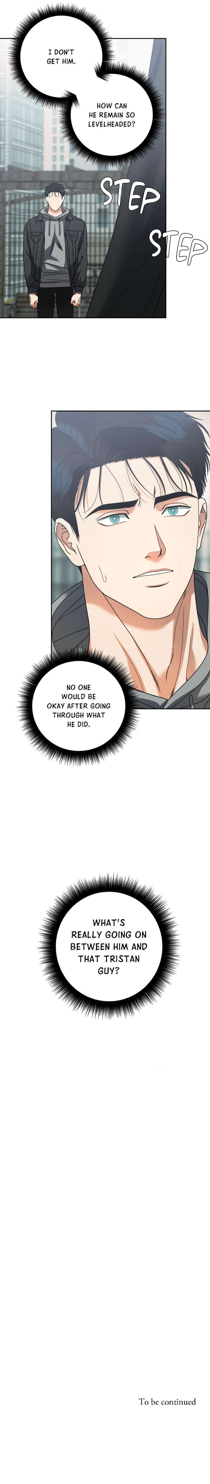 The-Case-Of-Doctor-Agato-By-Seorok-Uncensored-Eng page 27