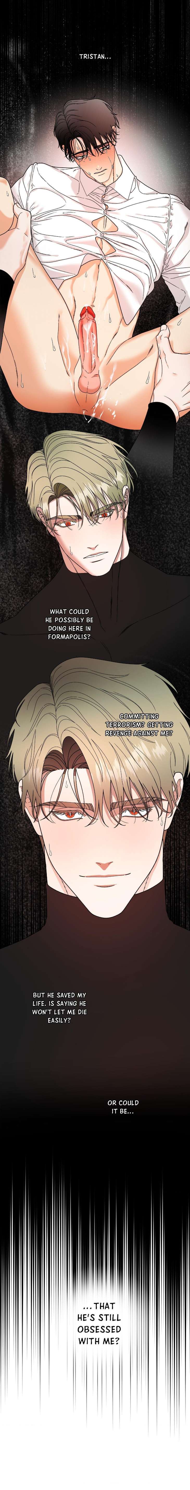 The-Case-Of-Doctor-Agato-By-Seorok-Uncensored-Eng chapter_008 thumbnail
