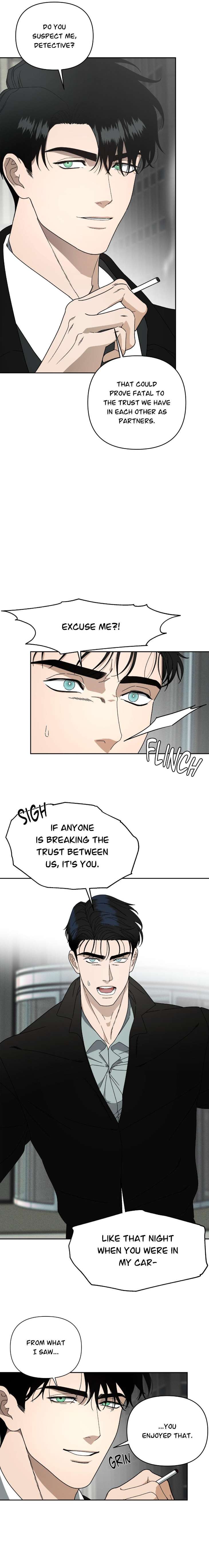 The-Case-Of-Doctor-Agato-By-Seorok-Uncensored-Eng page 12