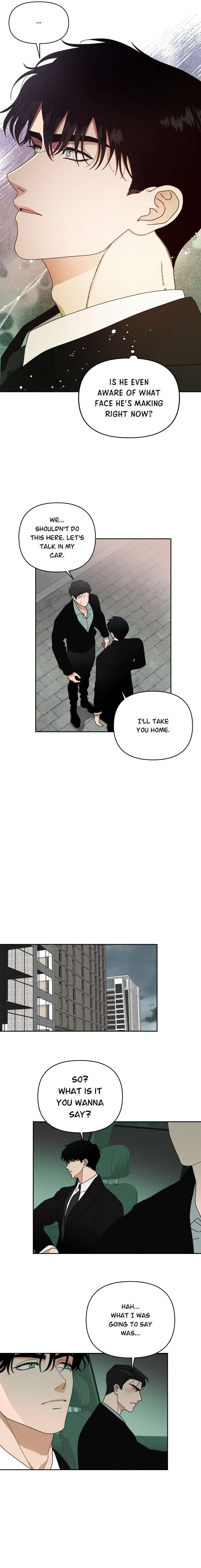 The-Case-Of-Doctor-Agato-By-Seorok-Uncensored-Eng page 15