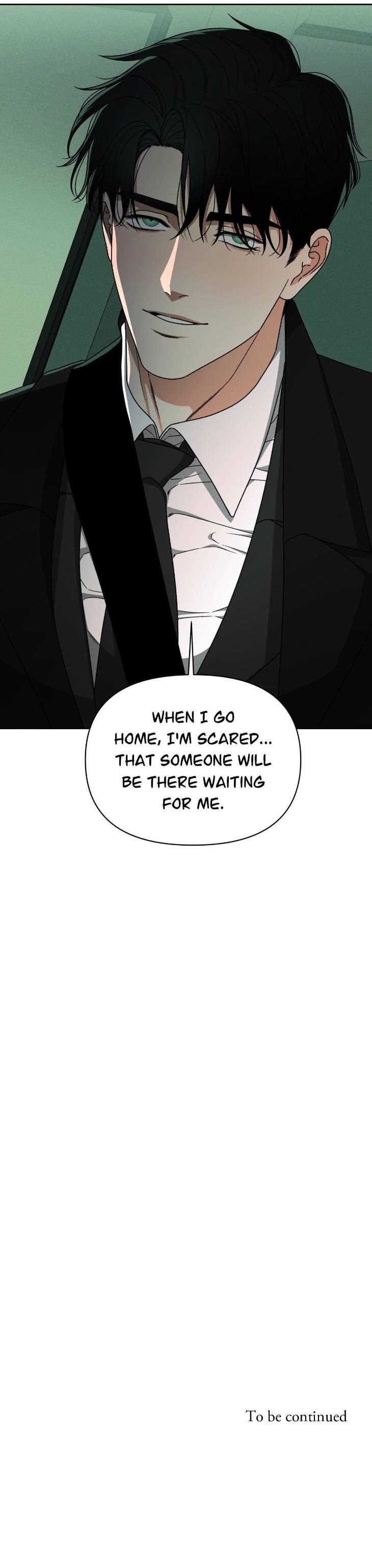 The-Case-Of-Doctor-Agato-By-Seorok-Uncensored-Eng page 18