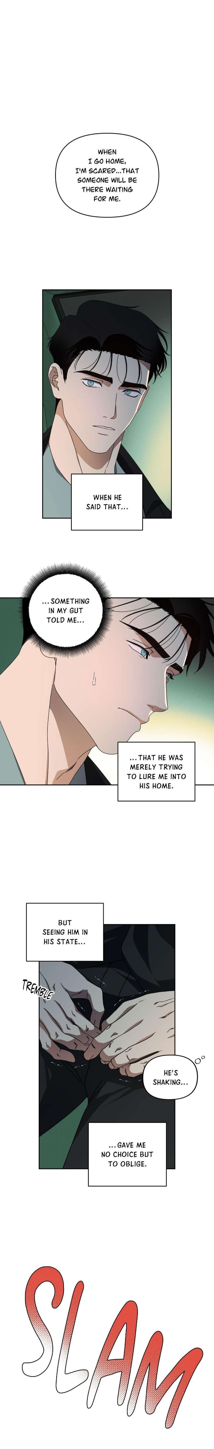 The-Case-Of-Doctor-Agato-By-Seorok-Uncensored-Eng chapter_009 thumbnail
