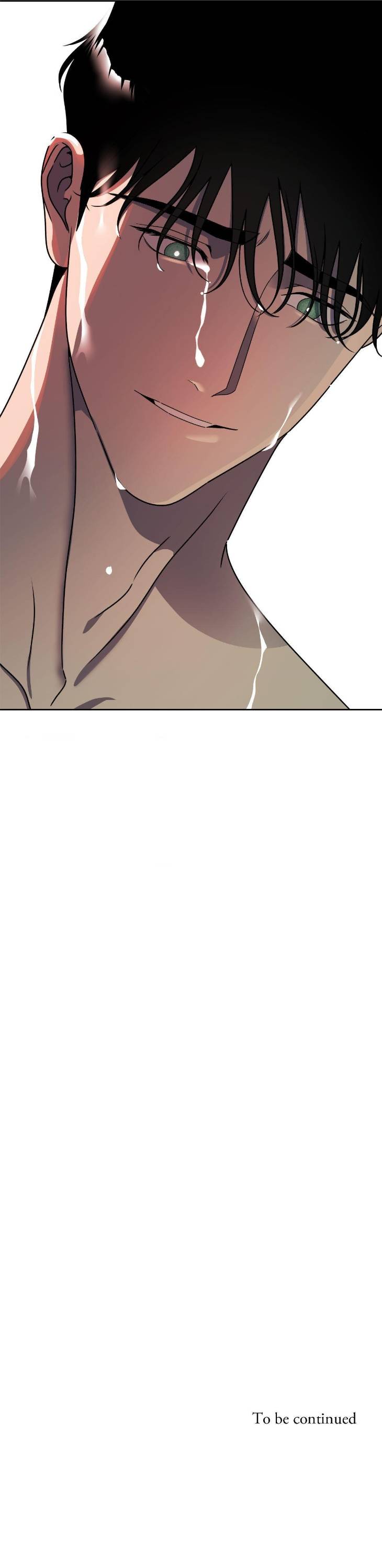 The-Case-Of-Doctor-Agato-By-Seorok-Uncensored-Eng page 18
