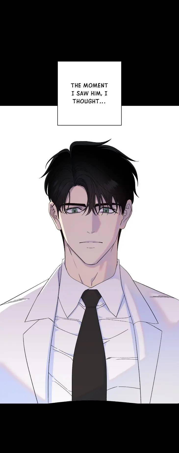 The-Case-Of-Doctor-Agato-By-Seorok-Uncensored-Eng chapter_025 thumbnail