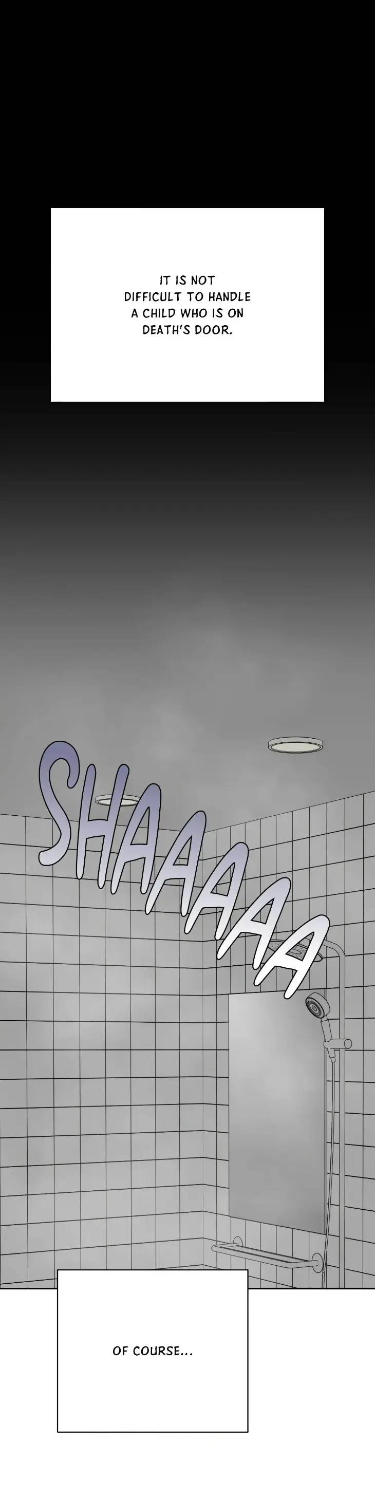 The-Case-Of-Doctor-Agato-By-Seorok-Uncensored-Eng chapter_026 thumbnail