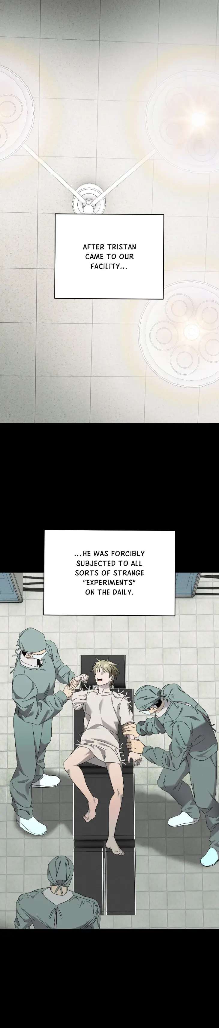 The-Case-Of-Doctor-Agato-By-Seorok-Uncensored-Eng chapter_027 thumbnail