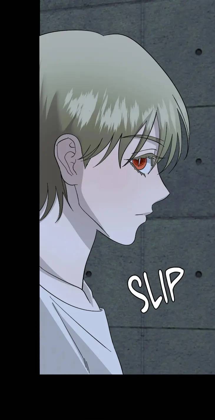 The-Case-Of-Doctor-Agato-By-Seorok-Uncensored-Eng chapter_028 thumbnail
