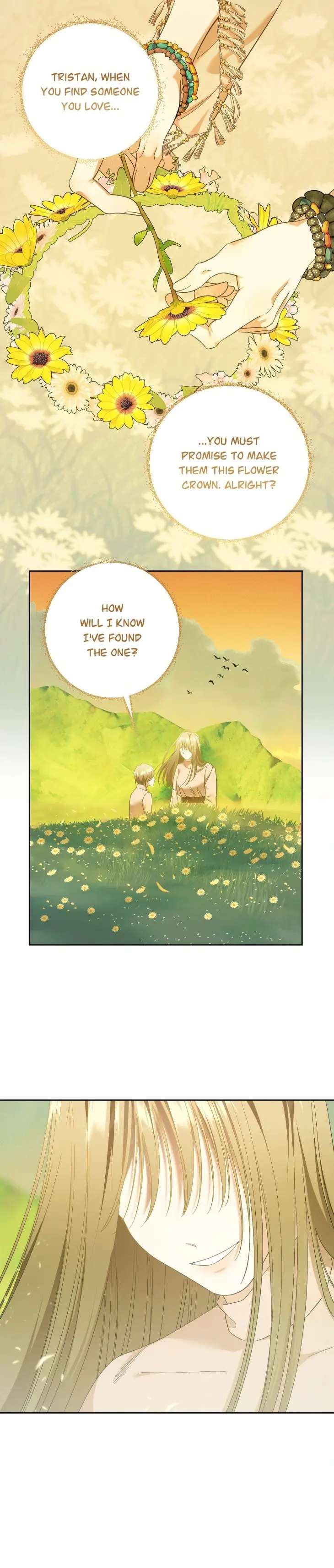 The-Case-Of-Doctor-Agato-By-Seorok-Uncensored-Eng chapter_029 thumbnail