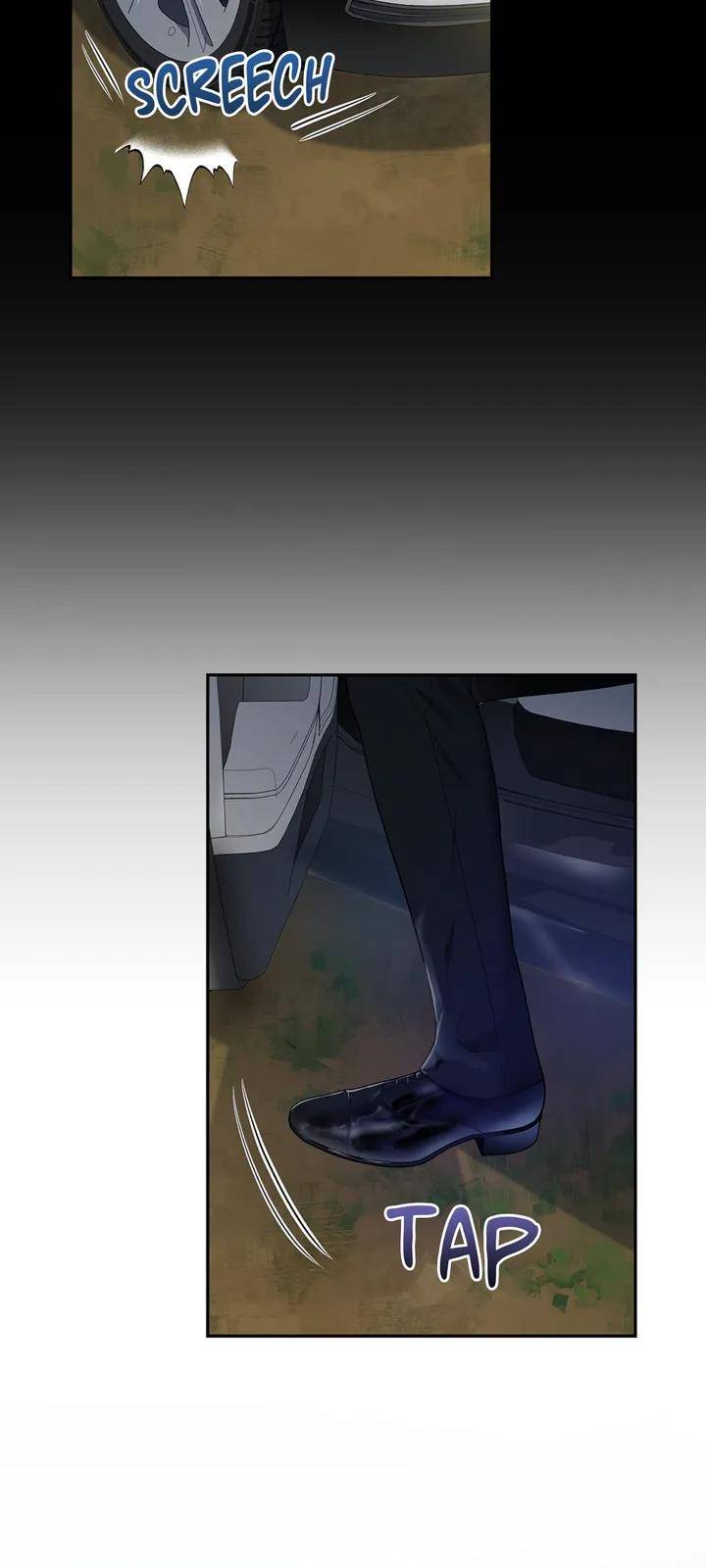 The-Clandestine-Marriage-Of-A-Fox-By-Han-Si-Won-Uncensored-Eng page 3