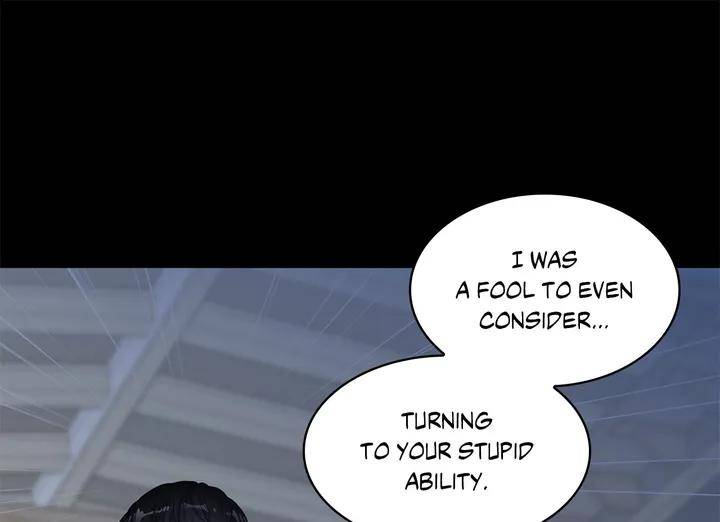 The-Clandestine-Marriage-Of-A-Fox-By-Han-Si-Won-Uncensored-Eng page 21