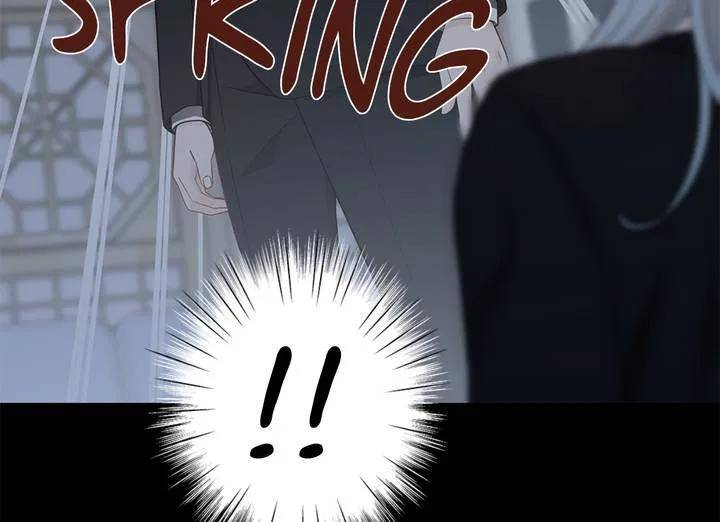 The-Clandestine-Marriage-Of-A-Fox-By-Han-Si-Won-Uncensored-Eng page 23
