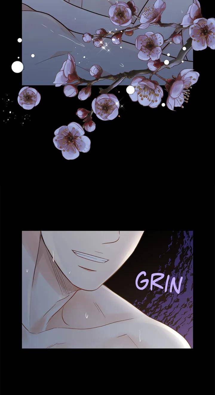 The-Clandestine-Marriage-Of-A-Fox-By-Han-Si-Won-Uncensored-Eng page 45