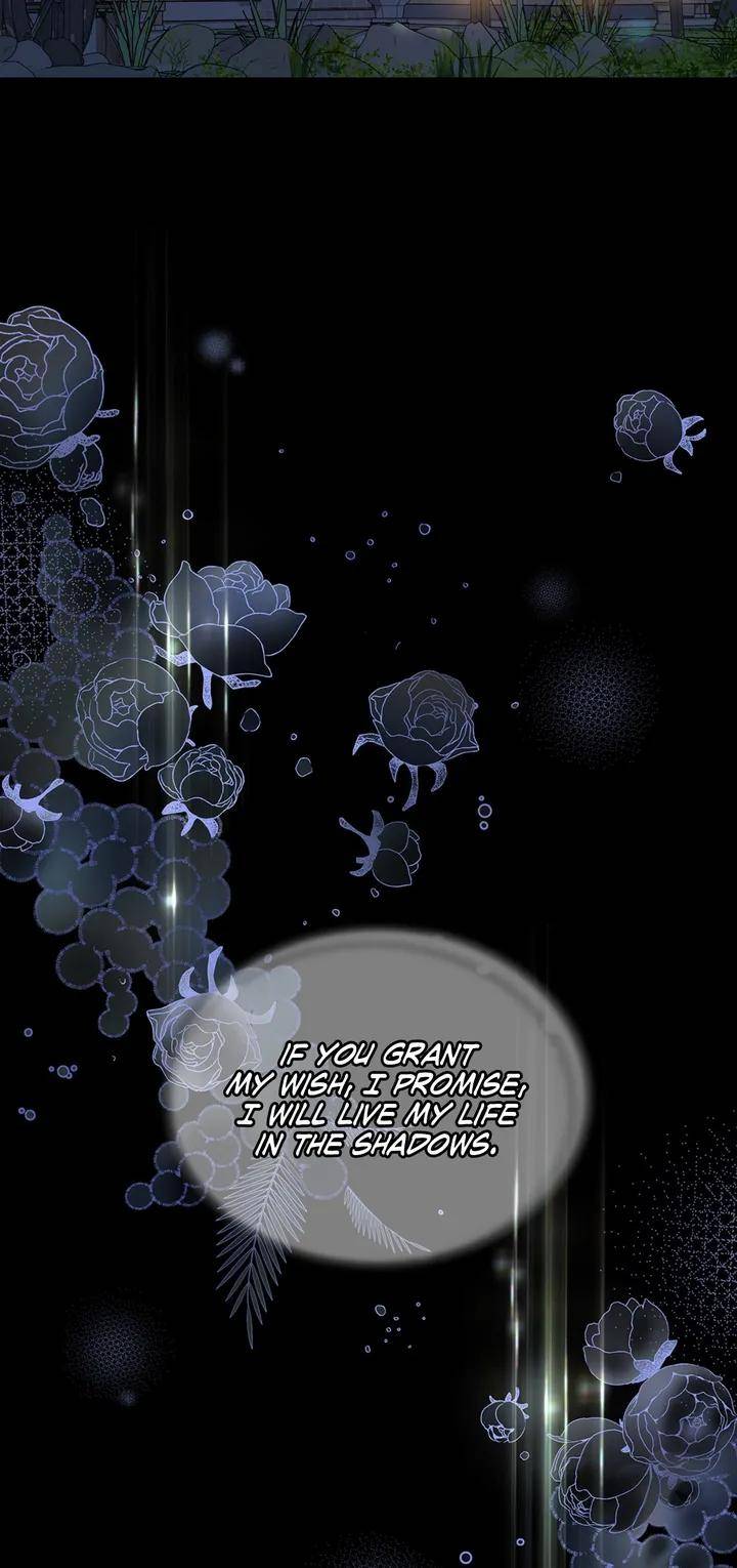 The-Clandestine-Marriage-Of-A-Fox-By-Han-Si-Won-Uncensored-Eng page 50