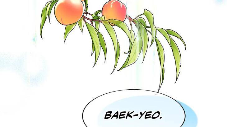 The-Clandestine-Marriage-Of-A-Fox-By-Han-Si-Won-Uncensored-Eng page 3