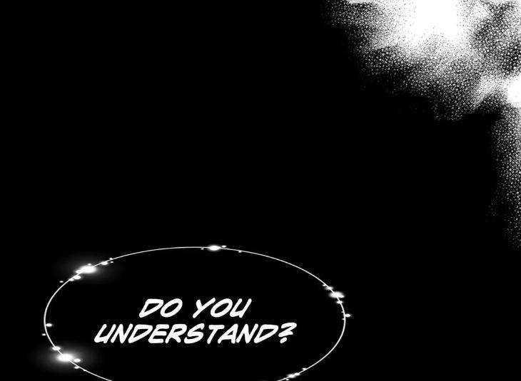 The-Clandestine-Marriage-Of-A-Fox-By-Han-Si-Won-Uncensored-Eng page 8