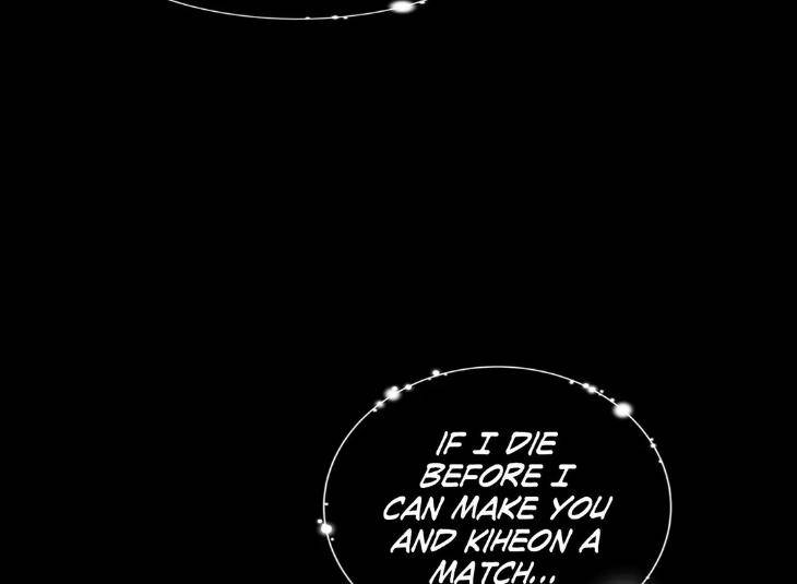 The-Clandestine-Marriage-Of-A-Fox-By-Han-Si-Won-Uncensored-Eng page 9