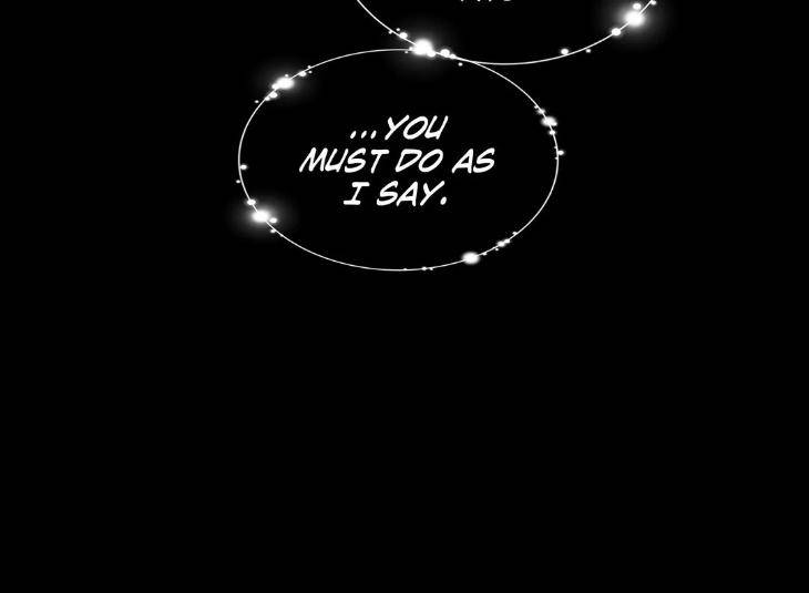 The-Clandestine-Marriage-Of-A-Fox-By-Han-Si-Won-Uncensored-Eng page 10