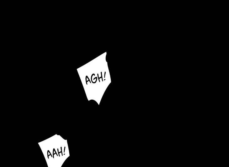 The-Clandestine-Marriage-Of-A-Fox-By-Han-Si-Won-Uncensored-Eng page 11