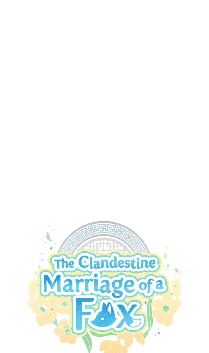 The-Clandestine-Marriage-Of-A-Fox-By-Han-Si-Won-Uncensored-Eng page 14