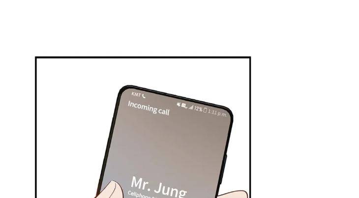 The-Clandestine-Marriage-Of-A-Fox-By-Han-Si-Won-Uncensored-Eng page 24