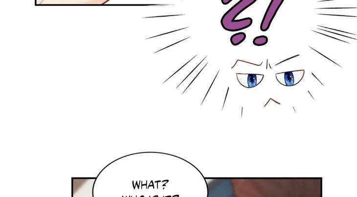 The-Clandestine-Marriage-Of-A-Fox-By-Han-Si-Won-Uncensored-Eng page 26