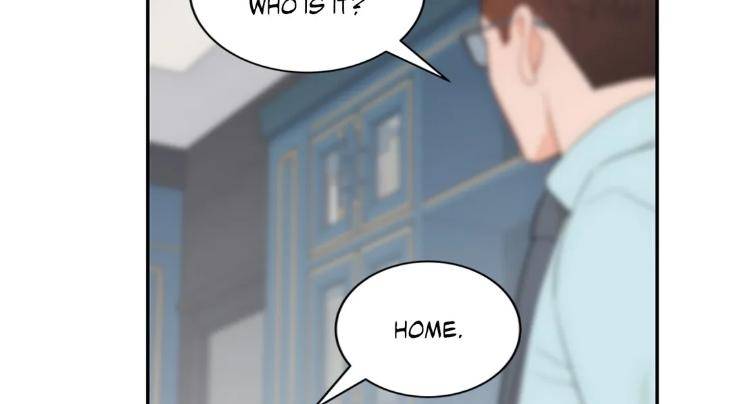 The-Clandestine-Marriage-Of-A-Fox-By-Han-Si-Won-Uncensored-Eng page 27