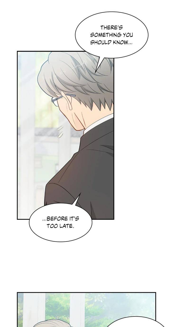 The-Clandestine-Marriage-Of-A-Fox-By-Han-Si-Won-Uncensored-Eng page 31