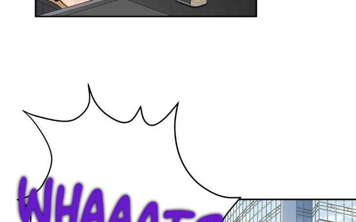 The-Clandestine-Marriage-Of-A-Fox-By-Han-Si-Won-Uncensored-Eng page 38