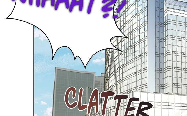 The-Clandestine-Marriage-Of-A-Fox-By-Han-Si-Won-Uncensored-Eng page 39