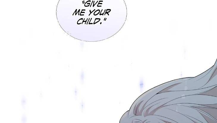 The-Clandestine-Marriage-Of-A-Fox-By-Han-Si-Won-Uncensored-Eng page 44