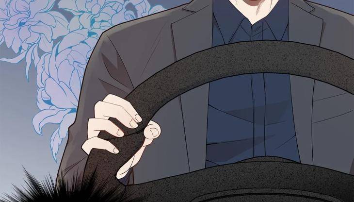 The-Clandestine-Marriage-Of-A-Fox-By-Han-Si-Won-Uncensored-Eng page 47