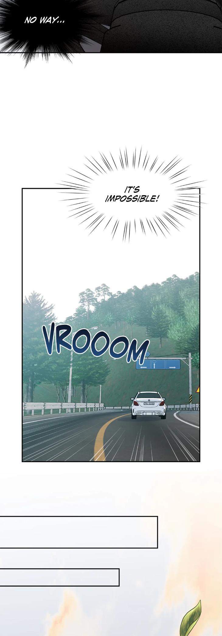 The-Clandestine-Marriage-Of-A-Fox-By-Han-Si-Won-Uncensored-Eng page 48