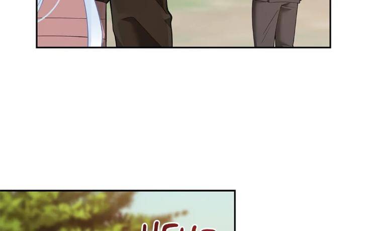 The-Clandestine-Marriage-Of-A-Fox-By-Han-Si-Won-Uncensored-Eng page 52