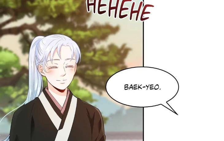 The-Clandestine-Marriage-Of-A-Fox-By-Han-Si-Won-Uncensored-Eng page 53