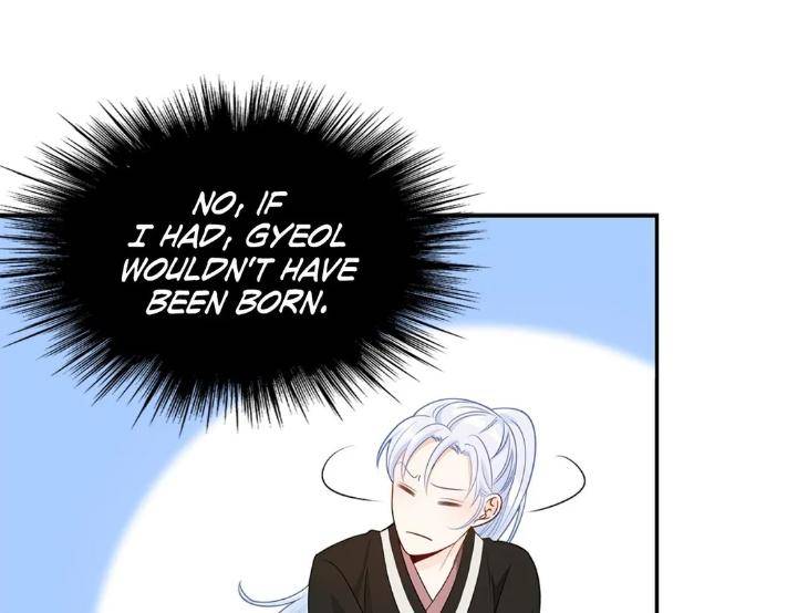 The-Clandestine-Marriage-Of-A-Fox-By-Han-Si-Won-Uncensored-Eng page 62