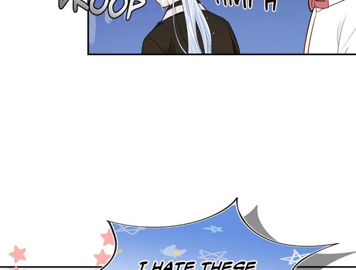 The-Clandestine-Marriage-Of-A-Fox-By-Han-Si-Won-Uncensored-Eng page 64