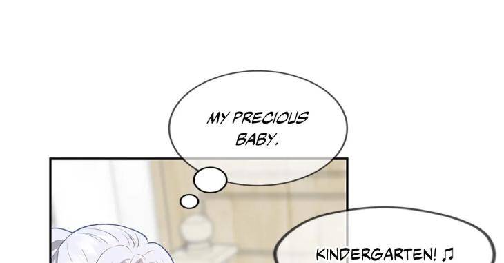 The-Clandestine-Marriage-Of-A-Fox-By-Han-Si-Won-Uncensored-Eng page 68
