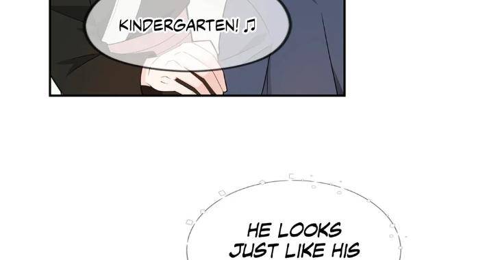 The-Clandestine-Marriage-Of-A-Fox-By-Han-Si-Won-Uncensored-Eng page 70