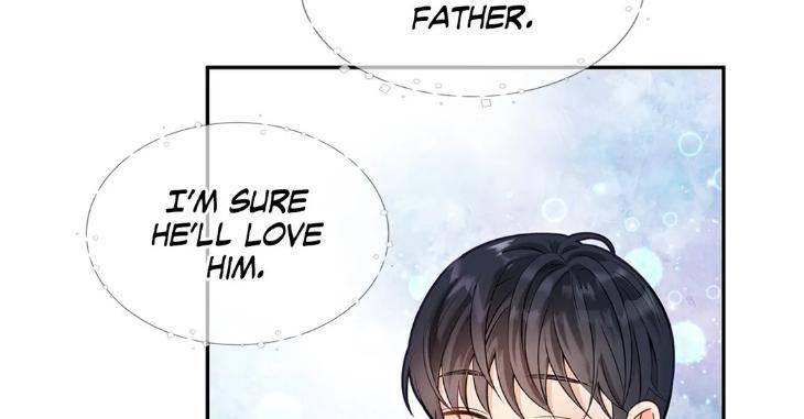 The-Clandestine-Marriage-Of-A-Fox-By-Han-Si-Won-Uncensored-Eng page 71