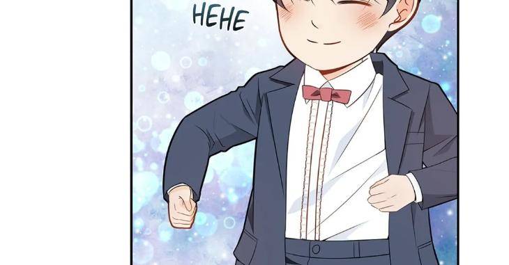 The-Clandestine-Marriage-Of-A-Fox-By-Han-Si-Won-Uncensored-Eng page 72