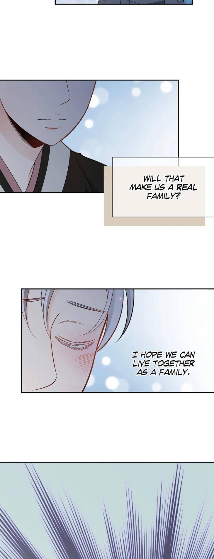 The-Clandestine-Marriage-Of-A-Fox-By-Han-Si-Won-Uncensored-Eng page 73