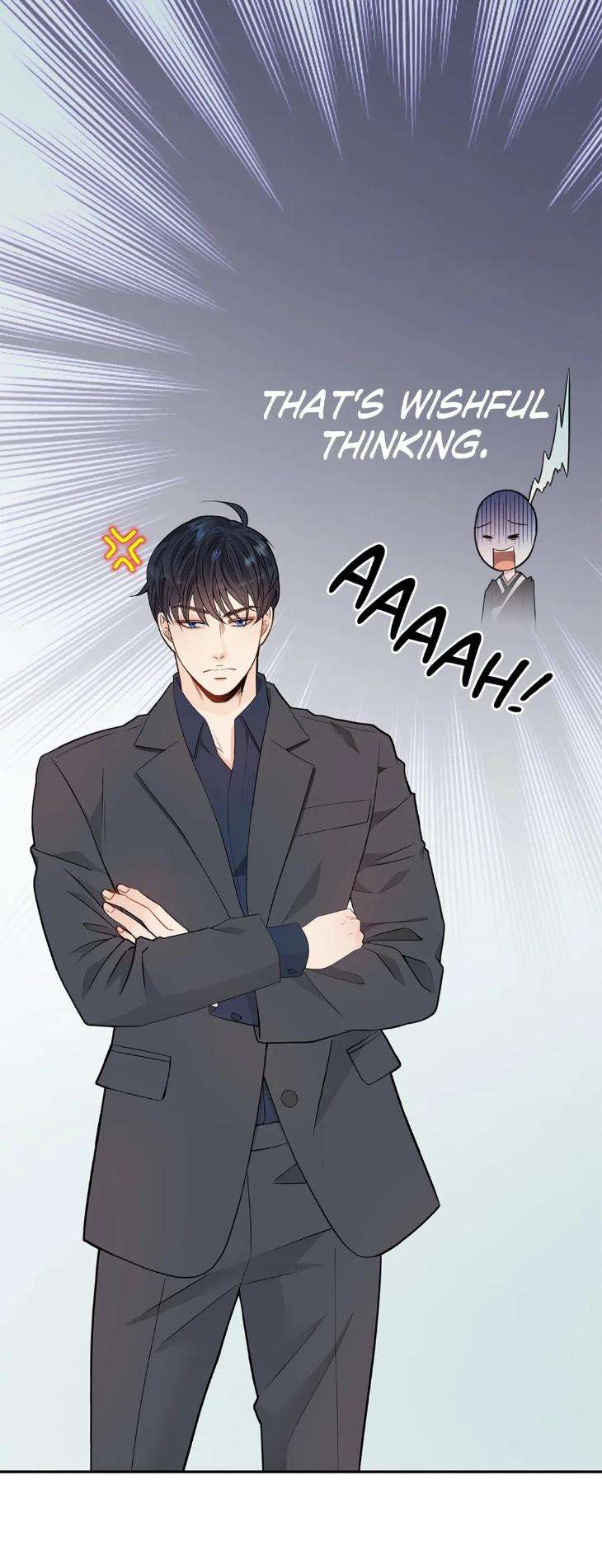 The-Clandestine-Marriage-Of-A-Fox-By-Han-Si-Won-Uncensored-Eng page 74